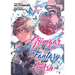 Grimgar of Fantasy and Ash (Light Novel) Vol. 13