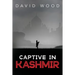 Captive in Kashmir