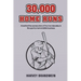 30,000 Home Runs