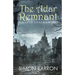 The Adar Remnant: Plague of Souls - Book 2