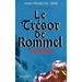 Le trésor de Rommel