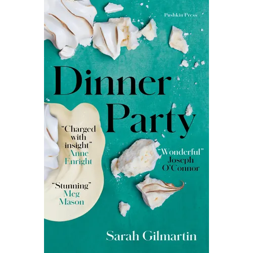 Dinner Party