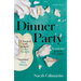 Dinner Party