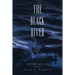 The Black River