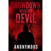 Showdown With The Devil: Bourbon Kid Book 10
