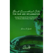 The Best Essential Oils for Pain and Inflammation: Essential Oil Recipes for Pain and Inflammation for Diffusers, Roller Bottles, Inhalers & More.