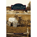 Topsfield Fair: America's Oldest