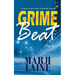 Grime Beat: Gripping Mystery - Clean Romance
