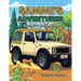 Sammi's Adventures: Sammi's Dream Life