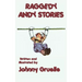 Raggedy Andy Stories - Illustrated