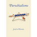 Parochialisms