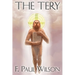 The Tery - Author's Definitive Edition - TP