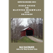 Field Guide to Haunted Highways & Bridges