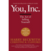 You, Inc.: The Art of Selling Yourself
