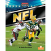 NFL