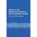 Syntax of the Moods and Tenses in New Testament Greek
