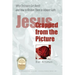 Jesus Cropped from the Picture: Why Christians Get Bored and How to Restore them to Vibrant Faith