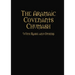 The Aramaic Covenants Chumash