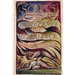 Songs of Innocence and Experience