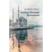 Sailing Through Byzantium