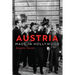 Austria Made in Hollywood