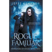Rogue Familiar