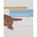 WEST VIRGINIA Journeyman Electrician LICENSE Exam ExamFOCUS Study Notes & Review Questions