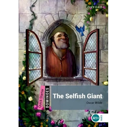 Selfish Giant