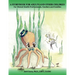A Storybook for Adults and Other Children