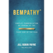 Bempathy(R): Simplify Communication by Looking at the Third Side of the Coin