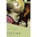 The Fasting
