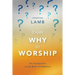 From Why to Worship: An Introduction to the Book of Habakkuk