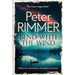 Bend with the Wind
