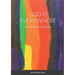 God is Everywhere: You are Divine, Everything is Divine