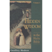 Hidden Wisdom in the Holy Bible, Vol. 1