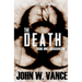 The Death: A Post Apocalyptic Novel