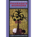 Pharaoh's Workers: Culture and Chaos in Rousseau, Burke, and Mill