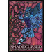 Shadecursed: The Bestiary Book One