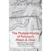 The Multiple Worlds of Pynchon's Mason & Dixon: Eighteenth-Century Contexts, Postmodern Observations