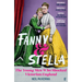 Fanny and Stella