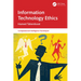 Information Technology Ethics