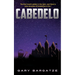 Cabedelo