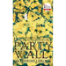 The Party Wall