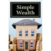 Simple Wealth