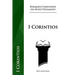 1 de Corintios