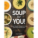 Soup for You