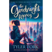 The Goodnight Agency