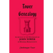 Tower Genealogy: An Account of the Descendants of John Tower of Hingham, Massachusetts