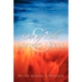 Out Of Hell & Living Well