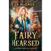Fairy Hearsed